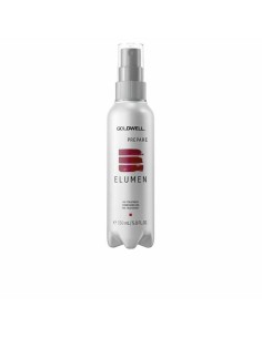 Multi-vitamines Goldwell ELUMEN CARE 150 ml