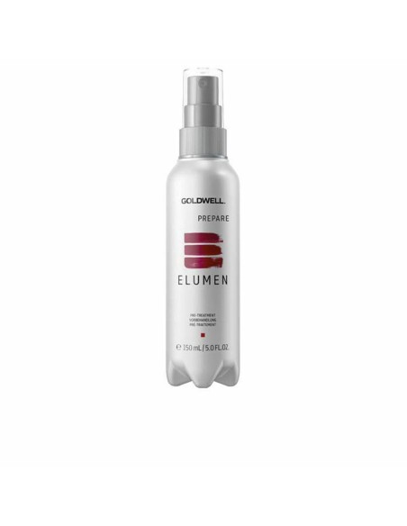 Multi-vitamines Goldwell ELUMEN CARE 150 ml