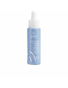 Crème anti-âge USU Cosmetics USU COSMETICS ANTIEDAD 30 ml