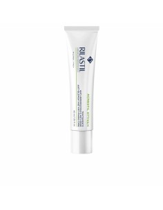 Crème de jour Rilastil ACNESTIL 40 ml