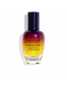 Crème visage L'Occitane En Provence IMMORTELLE 30 ml