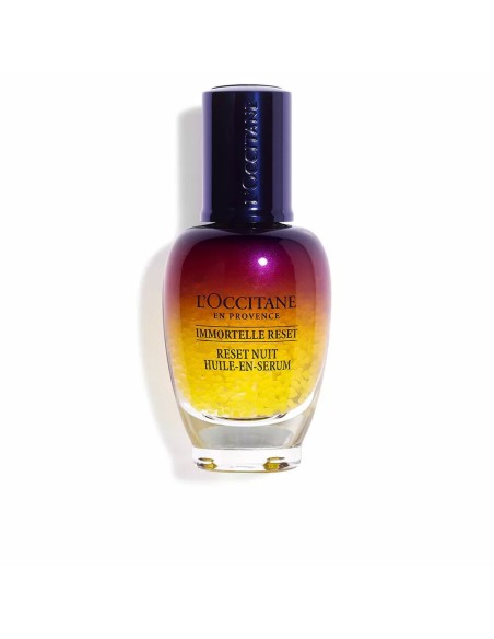 Crème visage L'Occitane En Provence IMMORTELLE 30 ml