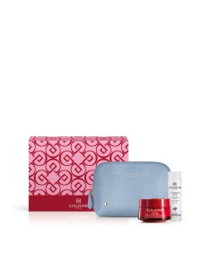 Set de Maquillage Collistar LIFT HD+ 3 Pièces