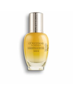 Crème visage L'Occitane En Provence IMMORTELLE 30 ml