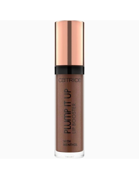 Rouge à lèvres Catrice PLUMP IT UP Beige 3,5 ml