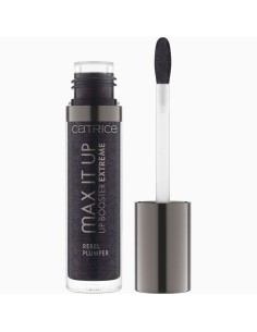 Rouge à lèvres Catrice MAX IT UP 4 ml