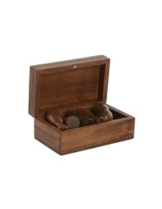 Jeu d’habileté Home ESPRIT 2