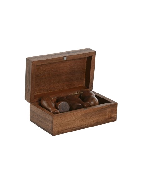 Jeu d’habileté Home ESPRIT