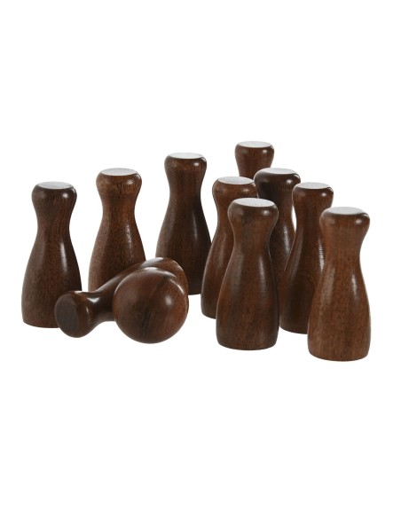 Jeu d’habileté Home ESPRIT