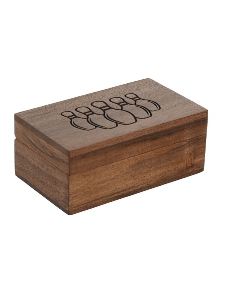 Jeu d’habileté Home ESPRIT
