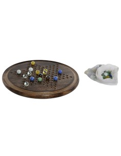 Jeu d’habileté Home ESPRIT