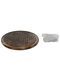Jeu d’habileté Home ESPRIT 2