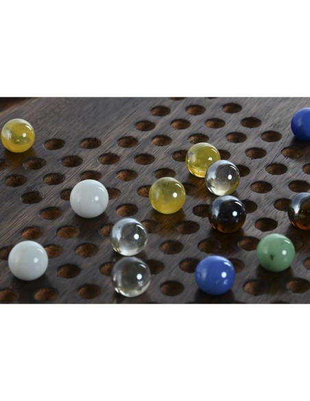 Jeu d’habileté Home ESPRIT