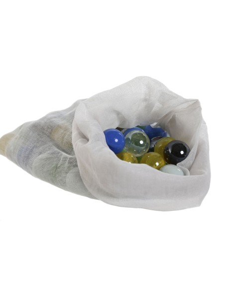 Jeu d’habileté Home ESPRIT