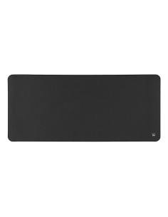Tapis de Souris Ewent EW3182 Noir