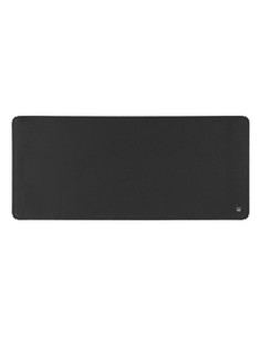 Tapis de Souris Ewent EW3182 Noir 2