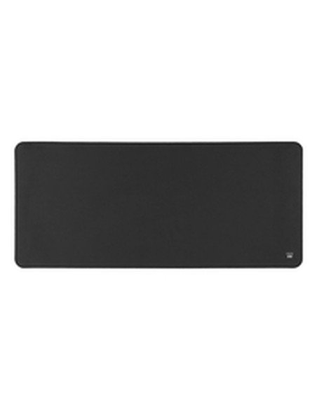 Tapis de Souris Ewent EW3182 Noir