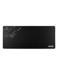 Tapis de Souris XPG Frontline XL Noir