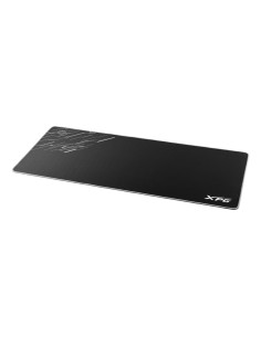 Tapis de Souris XPG Frontline XL Noir 2