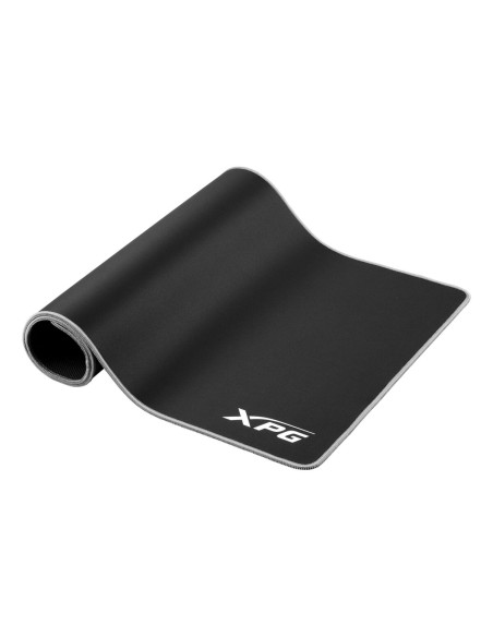 Tapis de Souris XPG Frontline XL Noir