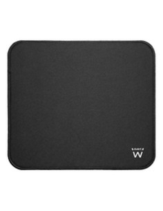 Tapis de Souris Ewent EW3183 Noir 2