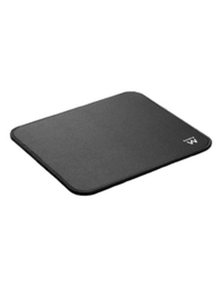 Tapis de Souris Ewent EW3183 Noir
