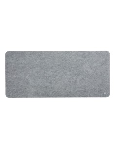 Tapis de Souris Ewent EW3185