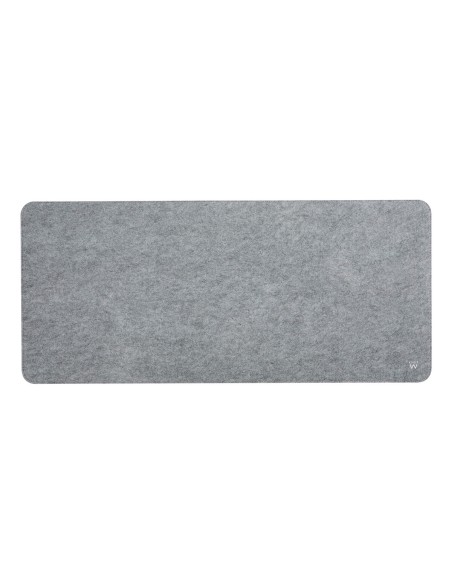 Tapis de Souris Ewent EW3185