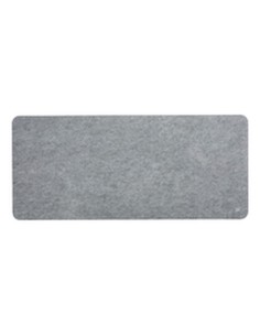 Tapis de Souris Ewent EW3185 2