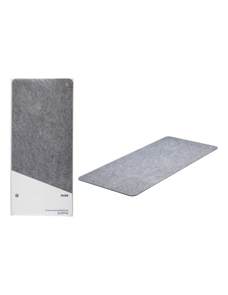 Tapis de Souris Ewent EW3185