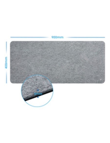 Tapis de Souris Ewent EW3185
