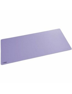 Tapis Gaming Trust GXT 759 XXL 90 x 40 cm