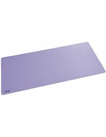 Tapis Gaming Trust GXT 759 XXL 90 x 40 cm