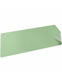Tapis de Souris Trust Benya Vert 90 X 43 cm