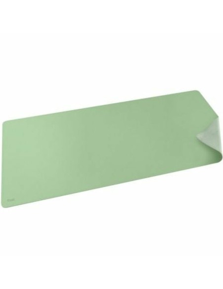 Tapis de Souris Trust Benya Vert 90 X 43 cm