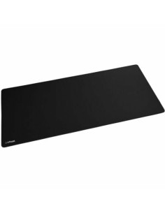 Tapis Gaming Trust GXT 759 XXL 90 x 40 cm