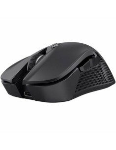 Souris Gaming Trust 25330 Noir
