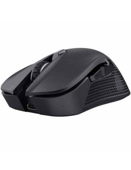 Souris Gaming Trust 25330 Noir
