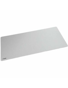 Tapis Gaming Trust GXT 759 XXL 90 x 40 cm