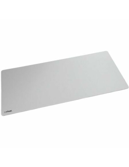 Tapis Gaming Trust GXT 759 XXL 90 x 40 cm