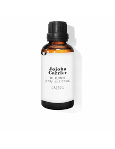 Supplément Alimentaire Daffoil DAFFOIL JOJOBA 50 ml
