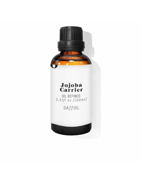 Supplément Alimentaire Daffoil DAFFOIL JOJOBA 50 ml
