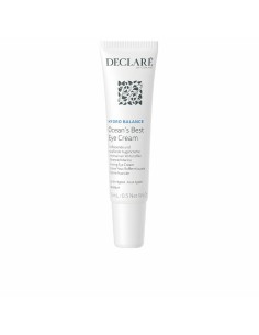 Contour des yeux Declaré HYDRO BALANCE 15 ml