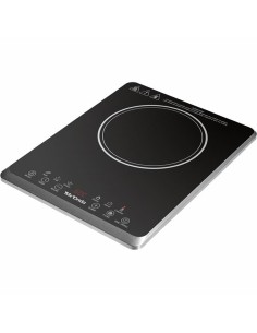 réchaud à gaz Mx Onda MXPIP2200