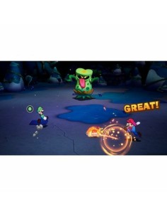 Jeux vidéo Nintendo 10013845 2
