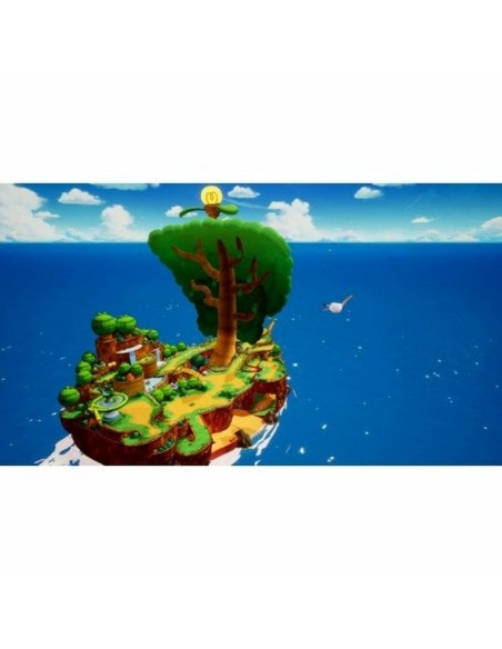 Jeux vidéo Nintendo 10013845