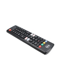 Télécommande Universelle TM Electron