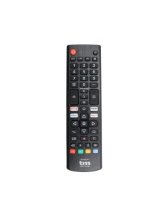 Télécommande Universelle TM Electron 2