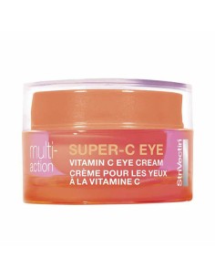 Contour des yeux StriVectin SUPER C 15 ml