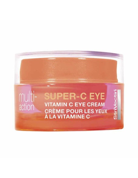 Contour des yeux StriVectin SUPER C 15 ml